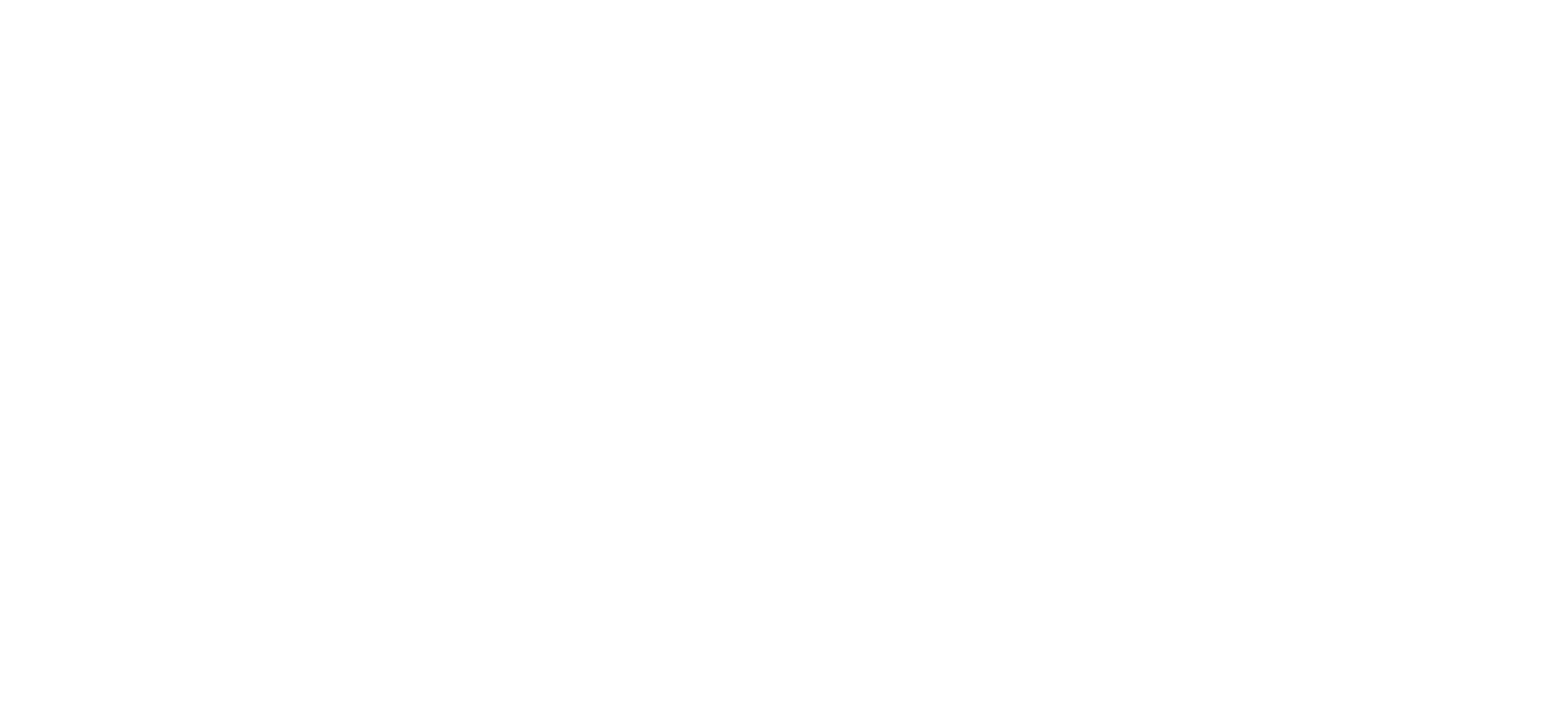 SWC Partnership, part of the +UP Group